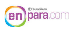 Enparabank